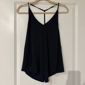LuluLemon Workout Tank Top